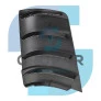 DEFLETOR AR INTERNO LE MAN TGX - MAN / VOLKSWAGEN - 81611106049 - 3