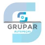 FRISO CROMADO GRADE MAN TGX 2012/2013 - MAN / VOLKSWAGEN - 81611500124 - 2