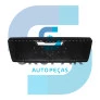 GRADE FRONTAL MAN TGX 2012/2013 - MAN / VOLKSWAGEN - 81611506058 - 2