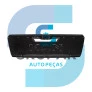 GRADE MAN TGX APÓS 2014 - MAN / VOLKSWAGEN - 81611506076 - 2