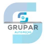 FRISO CROMADO GRADE MAN TGX APÓS 2014 - MAN / VOLKSWAGEN - 81611506076 - 2