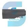 SAIA LATERAL LD CABINE MAN TGX - MAN / VOLKSWAGEN - 81615100410 - 2