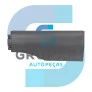 SAIA LATERAL LE CABINE MAN TGX - MAN / VOLKSWAGEN - 81615100411 - 2