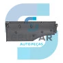 SAIA LATERAL LE CABINE MAN TGX - MAN / VOLKSWAGEN - 81615100411 - 3