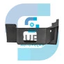CAIXA ESTRIBO (MENOR) LE MAN TGX - MAN / VOLKSWAGEN - 81615100643 - 3