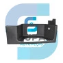 CAIXA ESTRIBO (MENOR) LD MAN TGX - MAN / VOLKSWAGEN - 81615100680 - 2