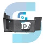 CAIXA ESTRIBO (MENOR) LD MAN TGX - MAN / VOLKSWAGEN - 81615100680 - 3