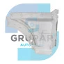 ESTRIBO LE MAN TGX - MAN / VOLKSWAGEN - 81615100705 - 3