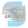 ESTRIBO LD MAN TGX - MAN / VOLKSWAGEN - 81615100706 - 2