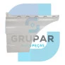 EXTENSÃO PORTA LE MAN TGX - MAN / VOLKSWAGEN - 81626100023 - 2