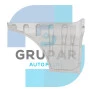 EXTENSÃO PORTA LE MAN TGX - MAN / VOLKSWAGEN - 81626100023 - 3
