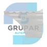EXTENSÃO PORTA LD MAN TGX - MAN / VOLKSWAGEN - 81626100024 - 2