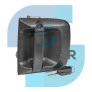 MAÇANETA EXTERNA LD MAN TGX - MAN / VOLKSWAGEN - 81626416080 - 2