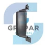 RETROVISOR COMPLETO LD MAN TGX - MAN / VOLKSWAGEN - 81637306531 - 3