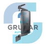 RETROVISOR LE COM AQUECIMENTO MAN TGX - MAN / VOLKSWAGEN - 81637306549 - 3