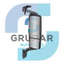 RETROVISOR LD COM AQUECIMENTO MAN TGX - MAN / VOLKSWAGEN - 81637306550 - 2