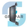 RETROVISOR LD COM AQUECIMENTO MAN TGX - MAN / VOLKSWAGEN - 81637306550 - 3