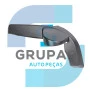 TAMPA HASTE SUPERIOR RETROVISOR LD MAN TGX - MAN / VOLKSWAGEN - 81637320074 - 2