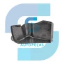 TAMPA HASTE INFERIOR RETROVISOR LE MAN TGX - MAN / VOLKSWAGEN - 81637320075 - 3