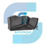 TAMPA HASTE INFERIOR RETROVISOR LD MAN TGX - MAN / VOLKSWAGEN - 81637320076 - 3
