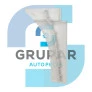 ACABAMENTO GUARNIÇÃO TRAS LD CABINE MAN TGX / METEOR - MAN / VOLKSWAGEN - 81664100184 - 3