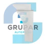 ACABAMENTO GUARNIÇÃO TRAS LE CABINE MAN TGX / METEOR - MAN / VOLKSWAGEN - 81664100185 - 2