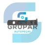 PRESILHA PARA-LAMA MAN TGX - MAN / VOLKSWAGEN - 81664100192 - 2