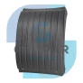 PARA-LAMA TRIPARTIDO CENTRAL MAN TGX 2017 - MAN / VOLKSWAGEN - 81664106086 - 2