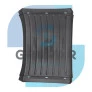 PARA-LAMA TRIPARTIDO CENTRAL MAN TGX 2017 - MAN / VOLKSWAGEN - 81664106086 - 3