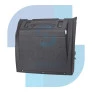 MEIO PARA-LAMA TRAÇÃO DIANTEIRO LD/LE MAN TGX - MAN / VOLKSWAGEN - 81664106573 - 2