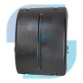 PARA-LAMA TRAÇÃO CENTRAL MAN TGX - MAN / VOLKSWAGEN - 81664106606 - 2