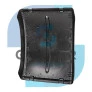 PARA-LAMA TRAÇÃO CENTRAL MAN TGX - MAN / VOLKSWAGEN - 81664106606 - 3