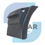 MEIO PARA-LAMA TRAÇÃO TRASEIRO LE MAN TGX - MAN / VOLKSWAGEN - 81664106626 - 2