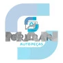 EMBLEMA CROMADO GRADE MAN TGX APÓS 2014 - MAN / VOLKSWAGEN - 81978402102 - 2