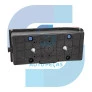 LANTERNA TRASEIRA LE FULL LED CONSTELLATION/DELIVERY/METEOR APÓS 2023 EURO 6 - MAN / VOLKSWAGEN - 85007161 - 3
