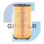 FILTRO COMBUSTIVEL VW DELIVERY APÓS 2017 - MAN / VOLKSWAGEN - E820KP D703 - 2