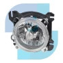 FAROL PRINCIPAL LE CONSTELLATION - MAN / VOLKSWAGEN - F-207 - 2