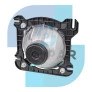FAROL PRINCIPAL LE CONSTELLATION - MAN / VOLKSWAGEN - F-207 - 3