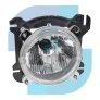 FAROL PRINCIPAL LD CONSTELLATION - MAN / VOLKSWAGEN - F-208 - 2