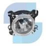 FAROL PRINCIPAL LD CONSTELLATION - MAN / VOLKSWAGEN - F-208 - 2