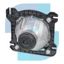 FAROL PRINCIPAL LD CONSTELLATION - MAN / VOLKSWAGEN - F-208 - 3