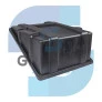 TAMPA CAIXA BATERIA CONSTELLATION  - MAN / VOLKSWAGEN - FT140 - 2
