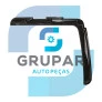 CALHA PORTA MAN TGX/METEOR (PAR) - MAN / VOLKSWAGEN - G081FE - 2