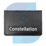TAPA-BARRO TRASEIRO 570X400 CONSTELLATION - MAN / VOLKSWAGEN - KB 1059 - 2