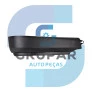 SPOILER LD PARA-CHOQUE MAN TGX - MAN / VOLKSWAGEN - MAN001.2 - 2
