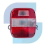 LANTERNA TRASEIRA LD CARGO/VW - MAN / VOLKSWAGEN - PL04400107 - 2