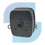 LANTERNA TRASEIRA LD CARGO/VW - MAN / VOLKSWAGEN - PL04400109 - 3