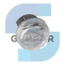 LANTERNA DIRECIONAL LED CRISTAL CONSTELLATION - MAN / VOLKSWAGEN - PL08962462 - 2
