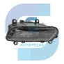 FAROL AUXILIAR LD DELIVERY APÓS 2018 - MAN / VOLKSWAGEN - PL70420122 - 2