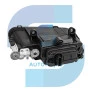 FAROL AUXILIAR LD DELIVERY APÓS 2018 - MAN / VOLKSWAGEN - PL70420122 - 3
